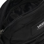 Bolsa Vans Bail Shoulder Bag Ripstop Preto