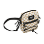 Bolsa Vans Bail Shoulder Ultrarange Neo VR3 Caqui/Preto