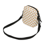 Bolsa Vans Bail Shoulder Ultrarange Neo VR3 Caqui/Preto