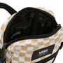Bolsa Vans Bail Shoulder Ultrarange Neo VR3 Caqui/Preto