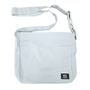 Bolsa Vans Got It Together Marshmallow Nude