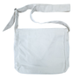 Bolsa Vans Got It Together Marshmallow Nude