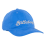 Boné Billabong Feminino Dad Azul Claro