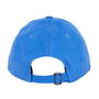 Boné Billabong Feminino Dad Azul Claro