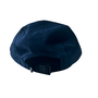 Boné Grizzly Script Logo Camper Hat Azul