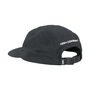 Boné High Mature 5Panel Preto