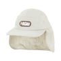 Boné High Outdoor 5Panel Bege