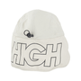 Boné High Outdoor 5Panel Bege