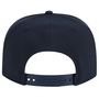 Boné New Era 9Fifty Strech Snap MLB New York Yankees Marinho