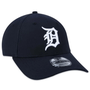 Boné New Era 9FORTY MLB Detroit Tigers Marinho