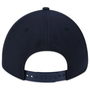 Boné New Era 9FORTY MLB Detroit Tigers Marinho