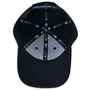 Boné New Era 9FORTY MLB Detroit Tigers Marinho