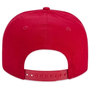 Boné New Era 9FORTY MLB New York Yankees Vermelho
