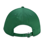 Boné New Era 9TWENTY Boston Celtics Time Verde