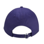 Boné New Era 9TWENTY Los Angeles Lakers Sport Roxo