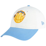 Boné New Era 9Twenty Vacation Memories Off White