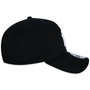 Boné New Era High Profile MLB New York Yankees Preto