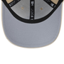 Boné New Era MLB New York Yankees 9Forty Bege