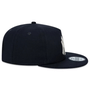 Boné New Era The Golfer MLB New York Yankees Marinho