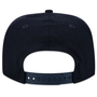 Boné New Era The Golfer MLB New York Yankees Marinho