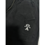Calça Child Jogger Doll Preto 