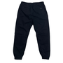 Calça Child Jogger Doll Preto 