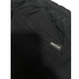 Calça Child Jogger Doll Preto 