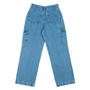Calça Element Madison Jeans 