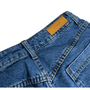 Calça Hocks Wide Jeans 