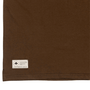 Camisa Polo LRG 47 Marrom