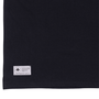 Camisa Polo LRG 47 Preto