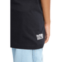 Camiseta Baw Athletic Baw X Tom & Jerry Preto