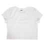 Camiseta Billabong Tahiti Bar Branco