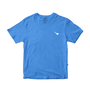 Camiseta Blaze Supply Pipe Azul