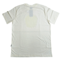 Camiseta Creature Web Relic Off White