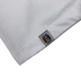 Camiseta Drop Sista SKT Branco