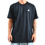 Camiseta Element Basic Crew Preto 