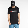 Camiseta Element Blazin Preto 