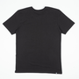 Camiseta Element Blazin Preto 