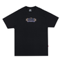 Camiseta High Bistro Preto 