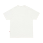 Camiseta High Clay Branco 