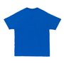 Camiseta High Company Clock Azul Bic