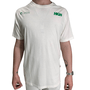 Camiseta High Company Golf Branco 