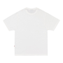 Camiseta High Emule Off White
