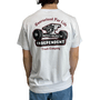 Camiseta Independent GFL Truck CO SS Branco 
