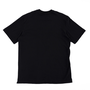 Camiseta LRG Buzzer Beater Knit Preto