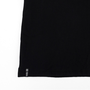 Camiseta LRG Buzzer Beater Knit Preto