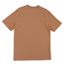 Camiseta LRG Feed The Animals Marrom