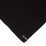 Camiseta LRG Giraffe Preto