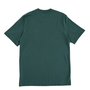 Camiseta LRG Layers Verde